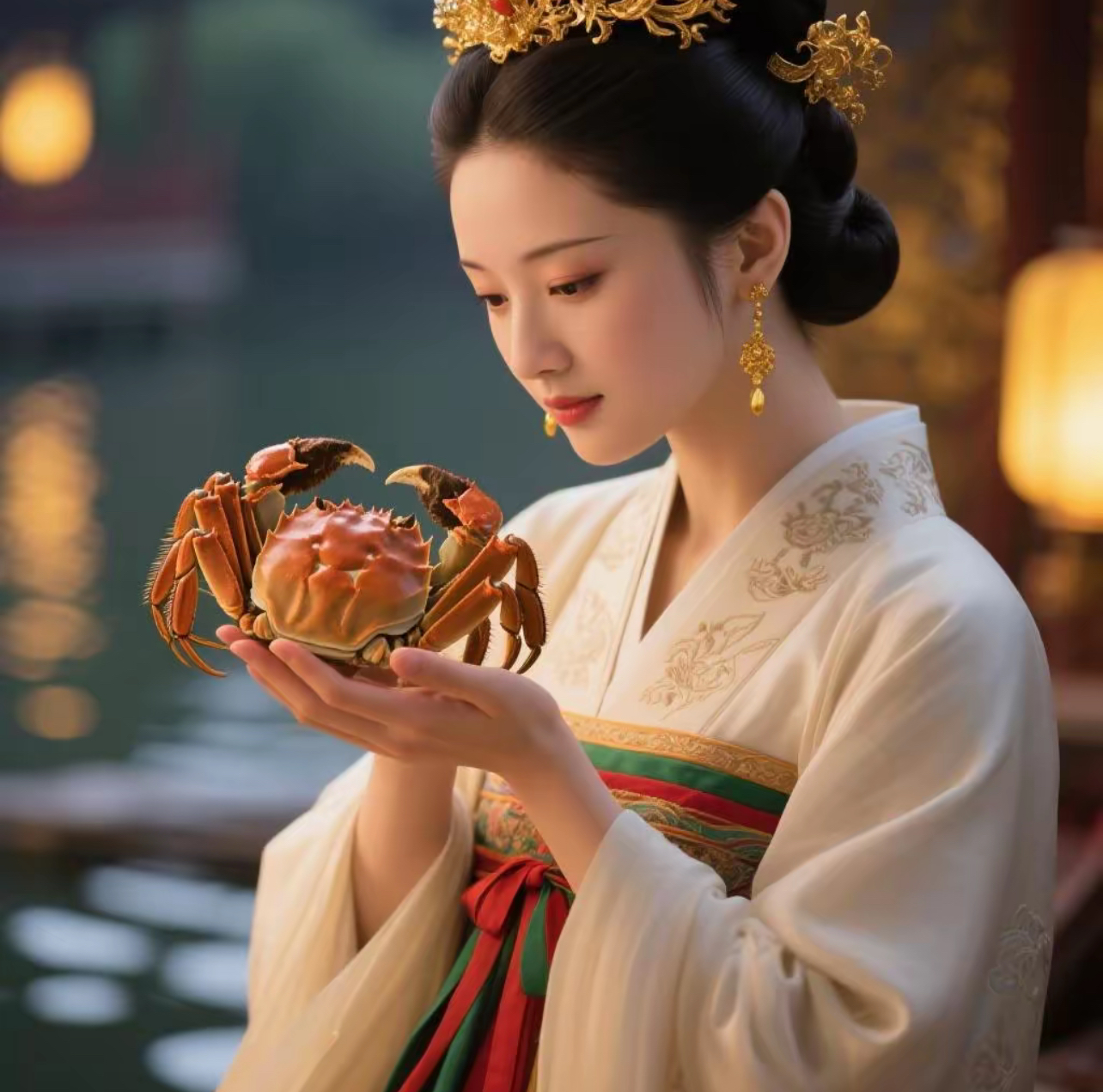 企业团购蟹卡卡密安全怎么操作?