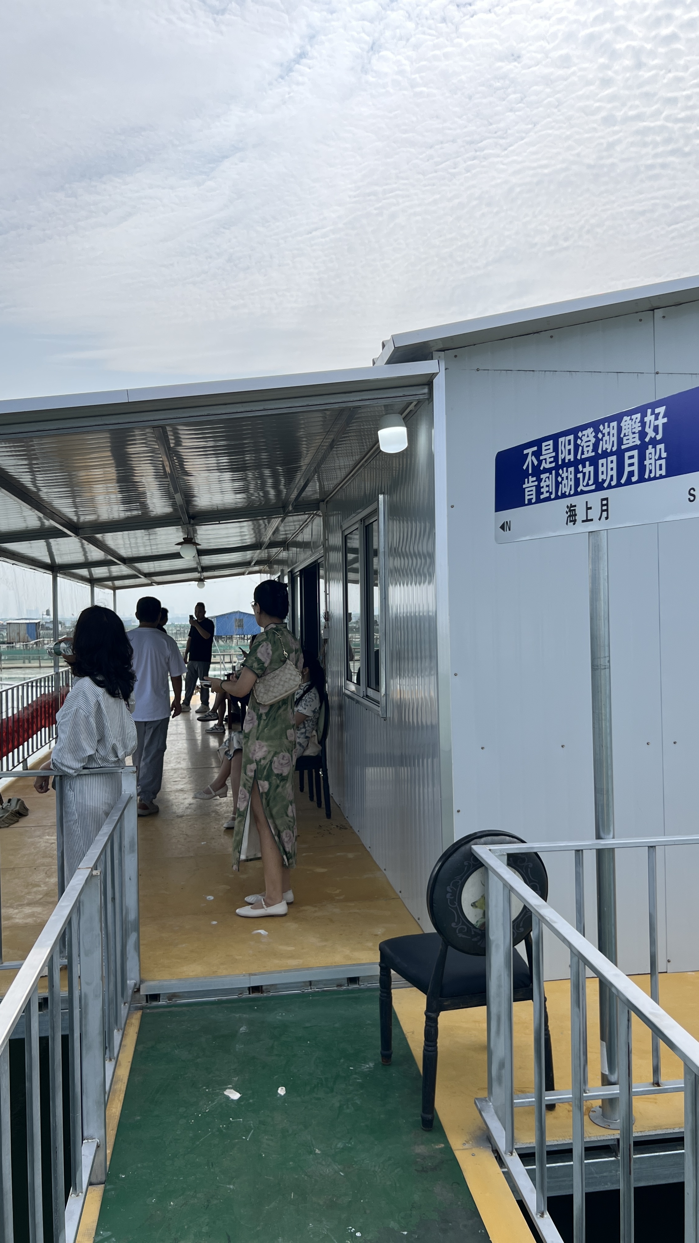 门店自提礼卡提货的预约提货要点